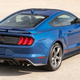 Image for article titled Ford Has A New Mustang Trim For 2022 To Separate You From Your Money